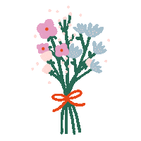 Mothers Day Love Sticker by Filofax