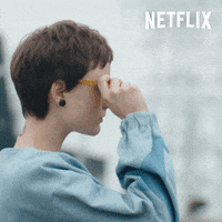 Play It Cool Season 2 GIF by NETFLIX