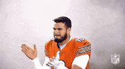 2018 Nfl Football GIF by NFL