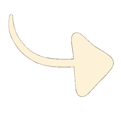 kimforbesdesign giphyupload new post swipe up arrow Sticker