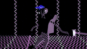 Dance Techno GIF by GoStijn