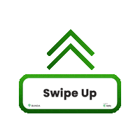 Swipe Up Sticker by Rs Bunda
