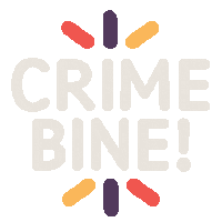 la_biscornue color amazing super french Sticker