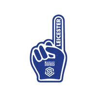 Womens Football Sticker by Barclays WSL