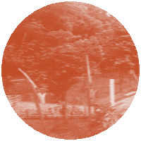 Bemftui Sticker by COARSE UI 2019