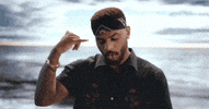 Bryson Tiller Body In Motion GIF by DJ Khaled