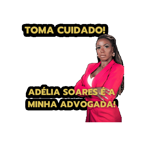 adeliasoaresadvogados giphyupload Sticker