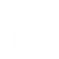 おやすみ Sticker