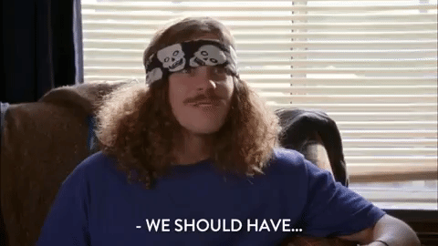 comedy central blake henderson GIF by Workaholics