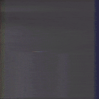 Art Design GIF by dualvoidanima