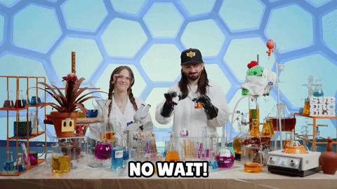 Plants Talk GIF by Brawl Stars