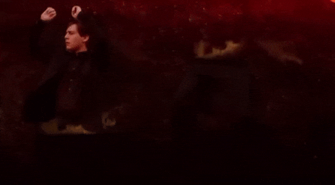 jett_fighter  GIF