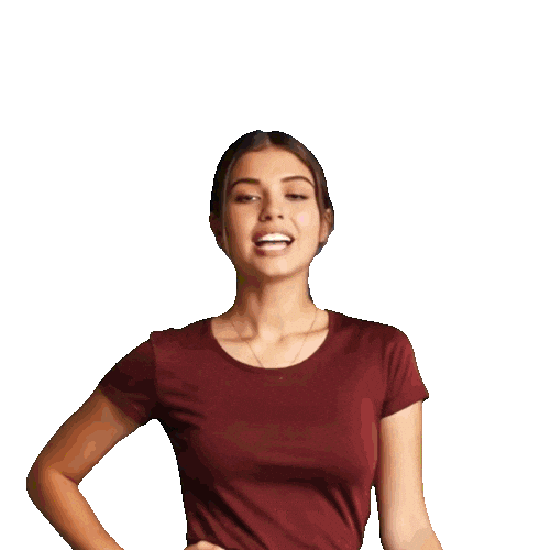 Social Media Love Sticker by Robodrone