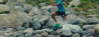 GIF by Samuray Sport