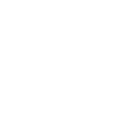 GaryRomeHyundai logo hyundai garyrome Sticker