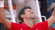 happy sport GIF by Tennis TV