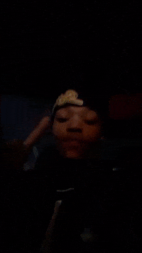 Rrr GIF by tdangerofficial