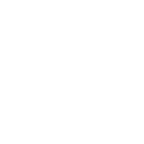 Lettering Mar Sticker