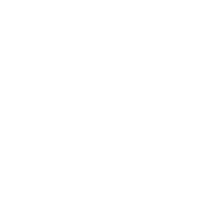 Hour Record Sticker by Le Col