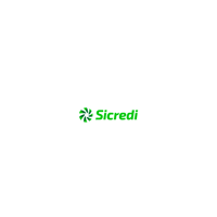Comete GIF by Sicredi Soma