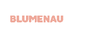 bc blumenau Sticker by MB Treinamentos