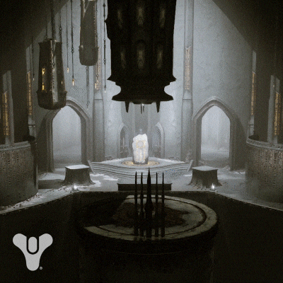 Destiny 2 Trials GIF by DestinyTheGame