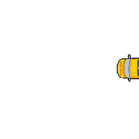 Emergencias Sticker