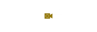 Open House Inthistogether Sticker by Sotheby's International Realty Canada