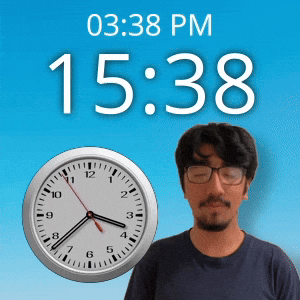 15:38