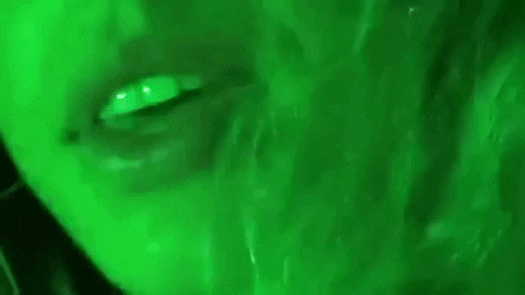 If I Hated You GIF by FLETCHER