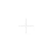 NationalEucharisticRevival catholic revival eucharist catholicism Sticker