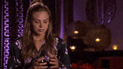 Episode 4 Wine GIF by The Bachelor