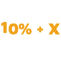 Coach Invest Sticker by Mario Lüddemann