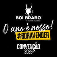 Boravender GIF by Boi Brabo