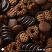 GIF by Little Brownie Bakers