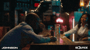 Drunk Party GIF by Bounce
