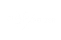 Festival Sticker by Kirchenbote Osnabrück