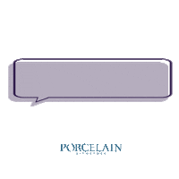 Skincare Spf Sticker by Porcelain_SG