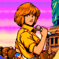 teenage mutant ninja turtles nintendo GIF
