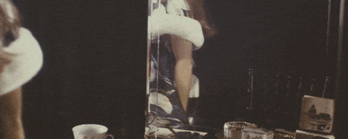 missing miss you GIF by Merry Christmas Mr. Fields