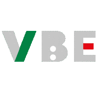 School Education Sticker by VBE NRW