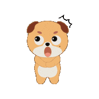 Shock Don Sticker