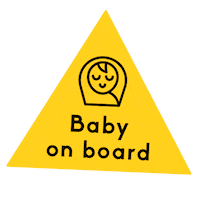 Family Mom Sticker by Suavinex Spain