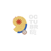 Comunitat Valenciana A Punt Sticker by À Punt Mèdia