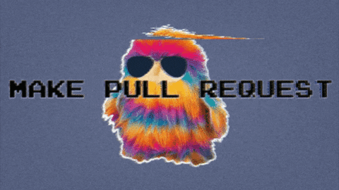 elleobrien747f giphyupload GIF