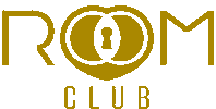 TheRoomClub disco clubbing discoteca night club Sticker
