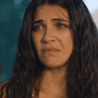 Dizi Yıldız GIF by WASS Medya