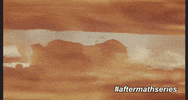 GIF by Aftermath TV