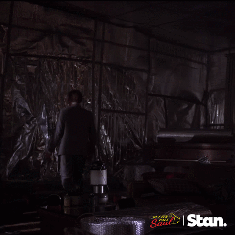 better call saul bcs GIF by Stan.