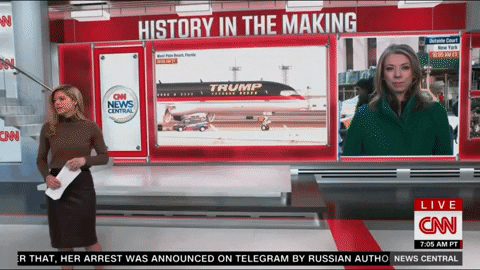 newscaststudio giphyupload GIF